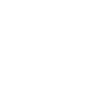 ready mix concrete Dulwich Village