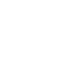 ready mix concrete Dulwich Village