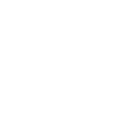 ready mix concrete Dulwich Village