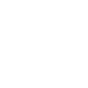 ready mix concrete Dulwich Village