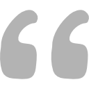 ready mix concrete Dulwich Village client